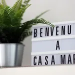 Casa Mapi