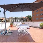 Casa Mapi